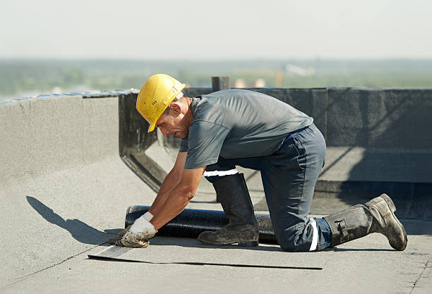 Best Commercial Insulation in Stuart, IA