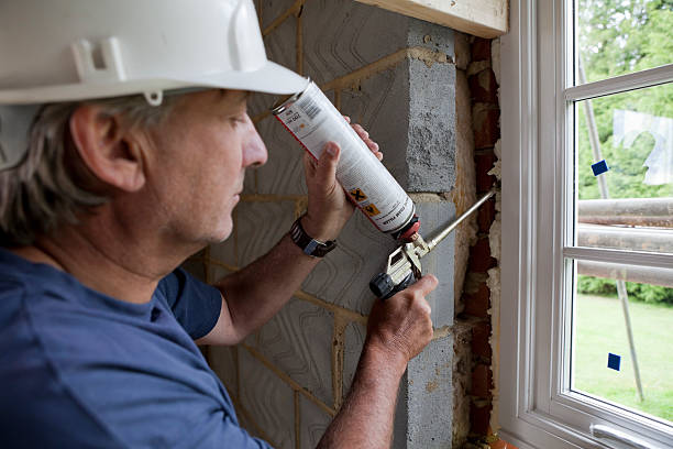 Best Blown-in Insulation in Stuart, IA